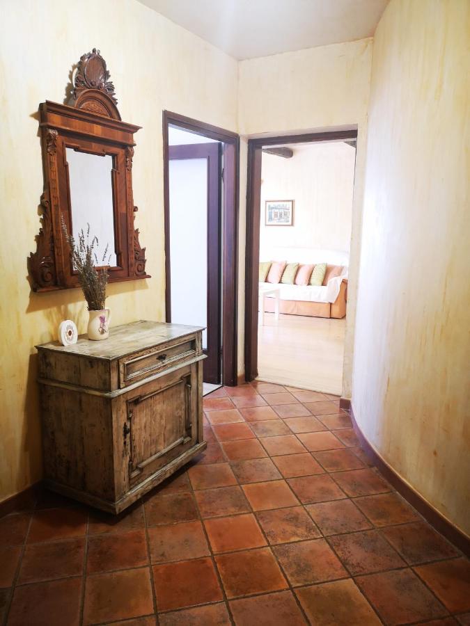 Apartment Marisa Porec Esterno foto